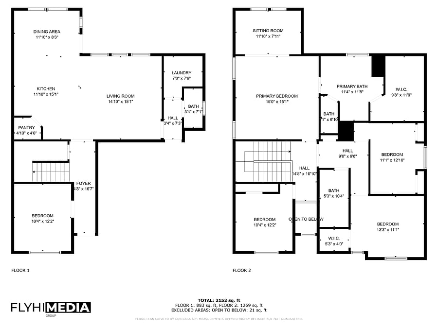 Furnished Finder property 865336_1 photo 48
