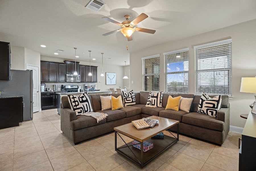 Furnished Finder property 865336_1 photo 4