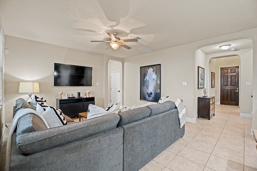 Furnished Finder property 865336_1 photo 6