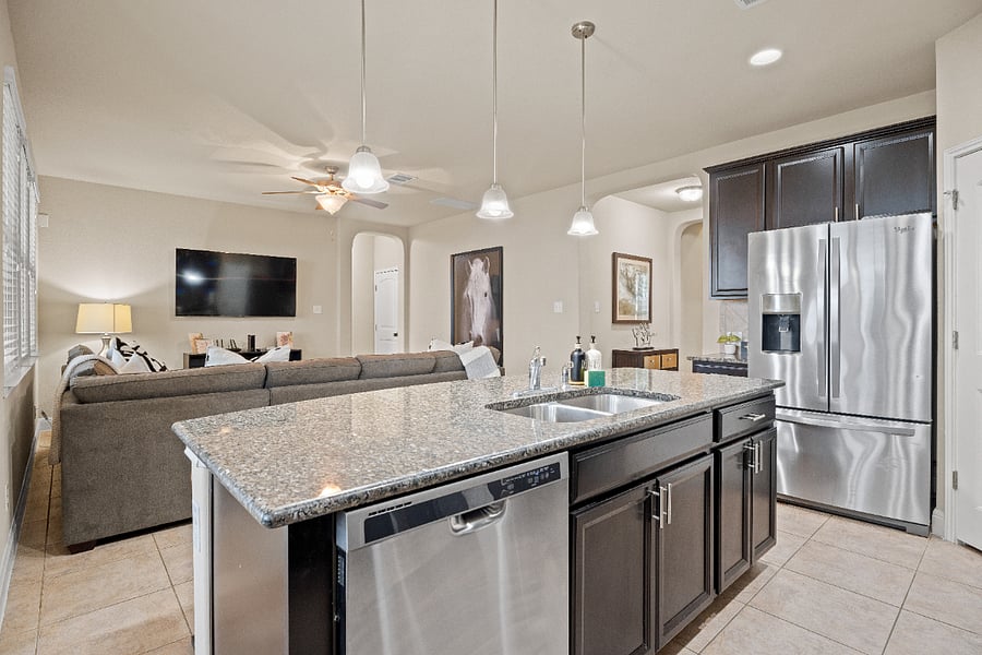 Furnished Finder property 865336_1 photo 16