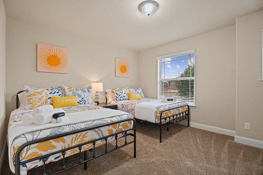 Furnished Finder property 865336_1 photo 24