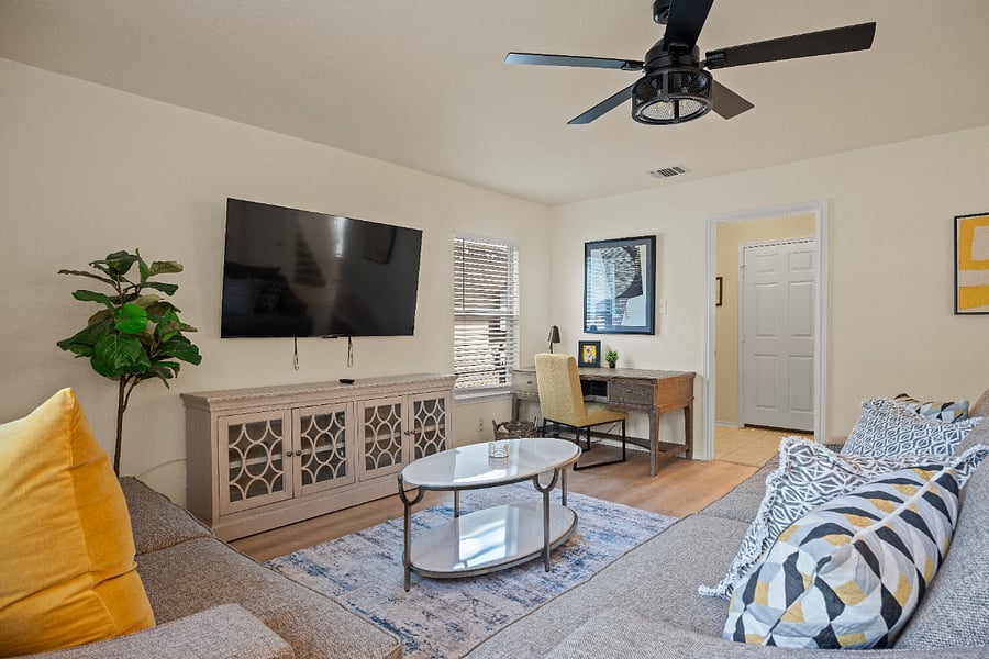Furnished Finder property 865337_1 photo 4