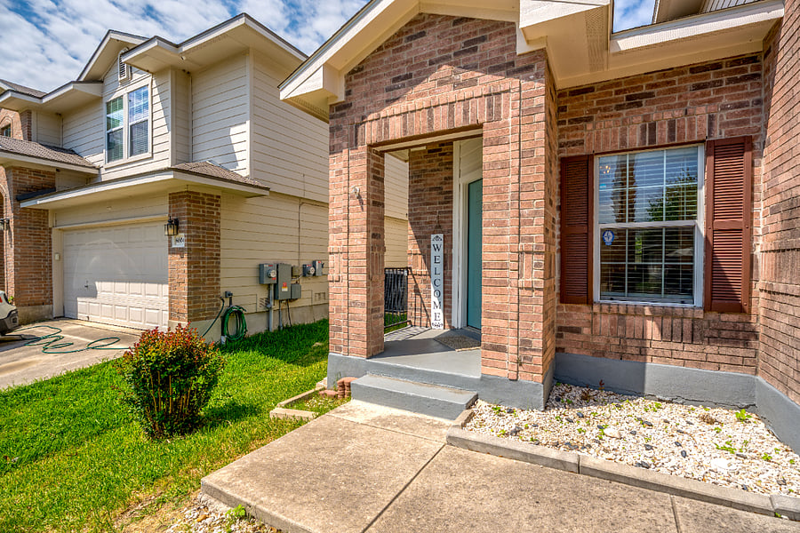 Furnished Finder property 865337_1 photo 41