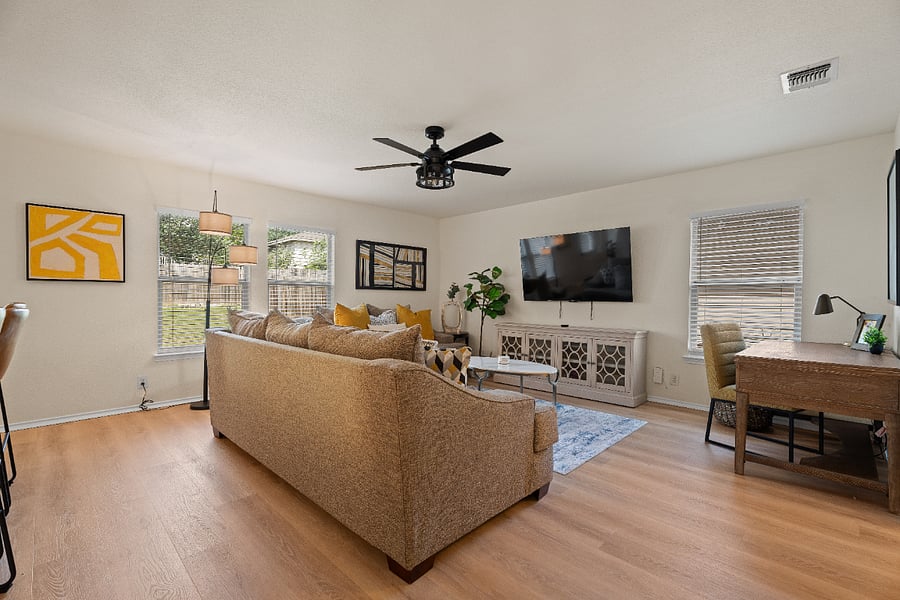 Furnished Finder property 865337_1 photo 8