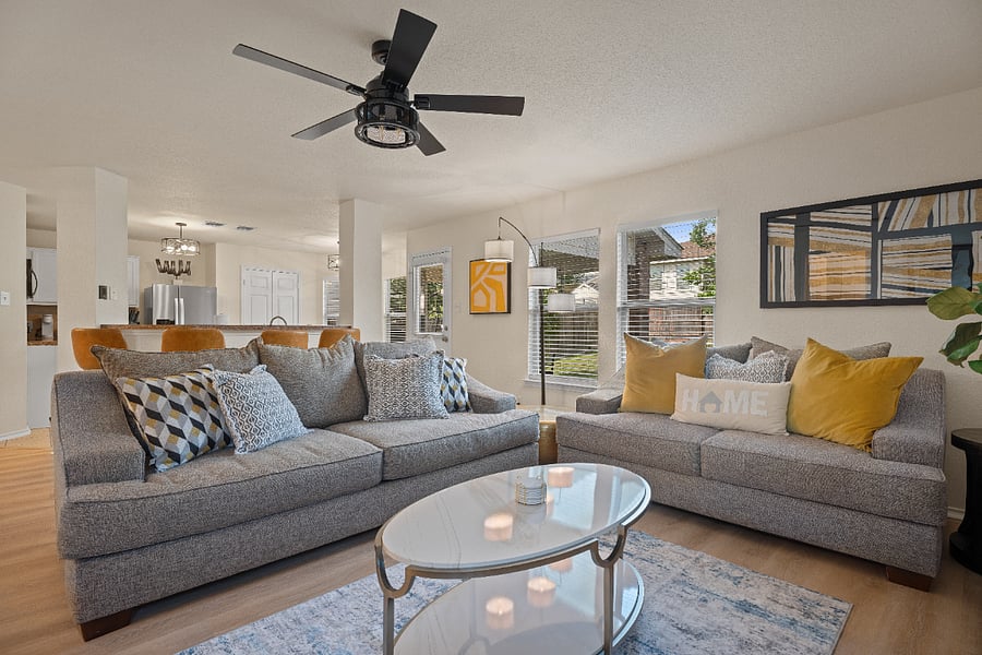 Furnished Finder property 865337_1 photo 6