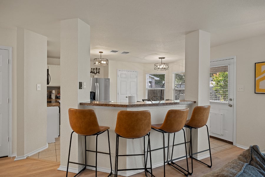 Furnished Finder property 865337_1 photo 3