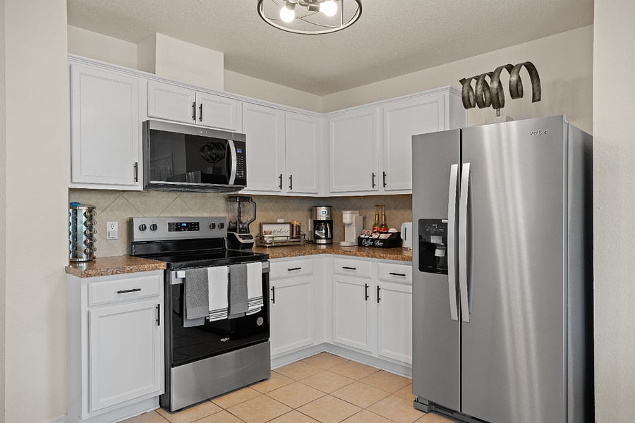 Furnished Finder property 865337_1 photo 11