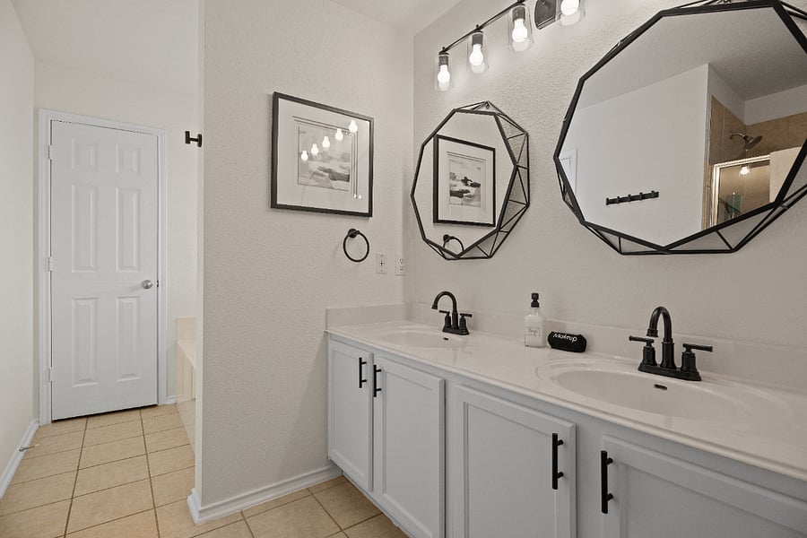 Furnished Finder property 865337_1 photo 28