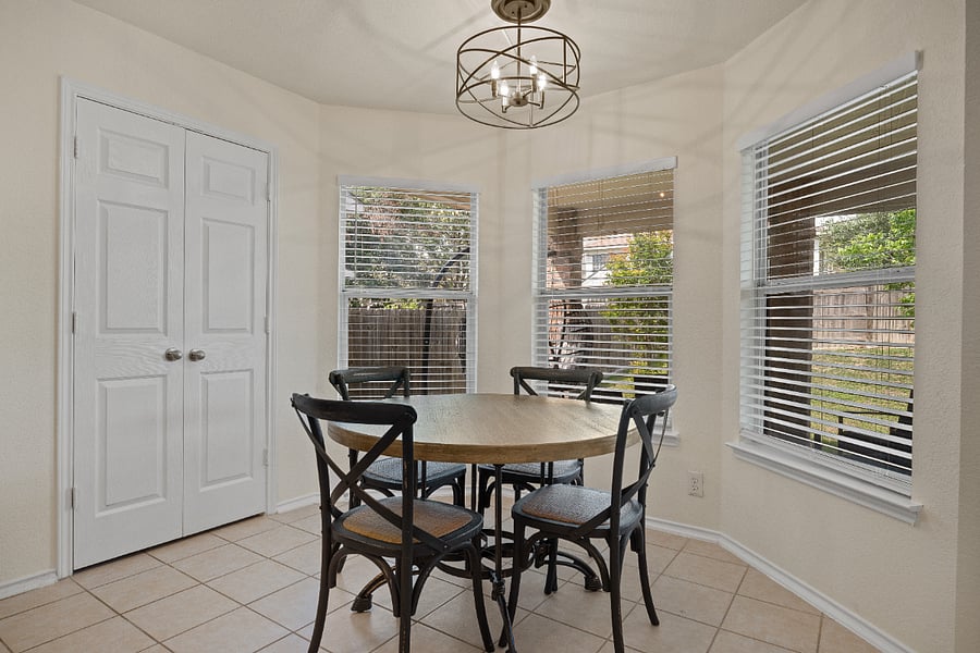 Furnished Finder property 865337_1 photo 7