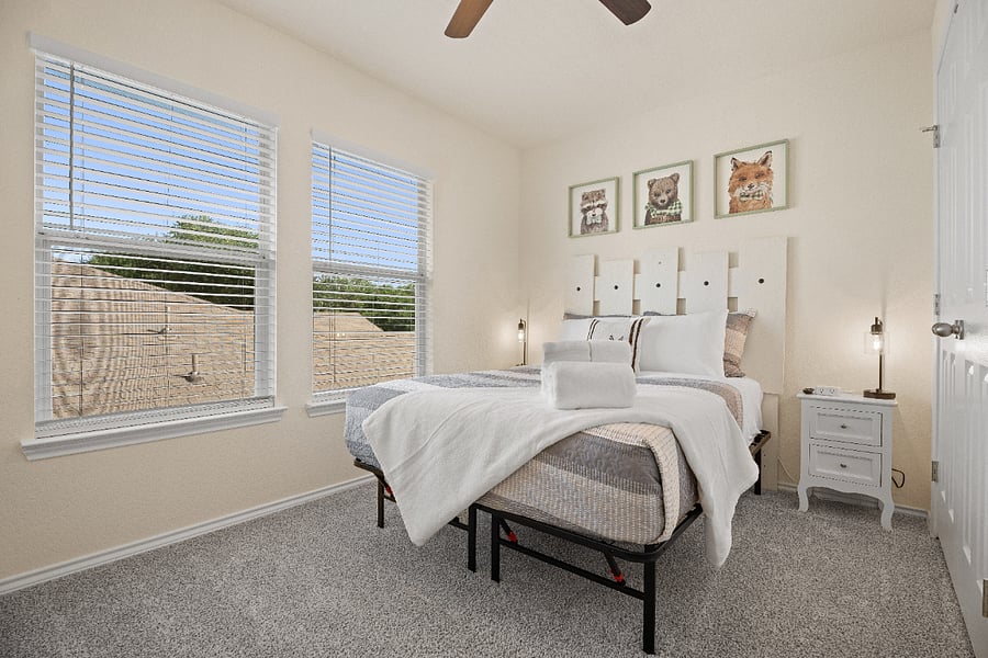 Furnished Finder property 865337_1 photo 24