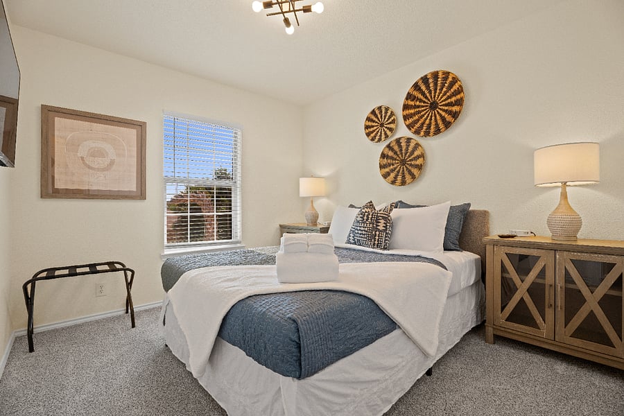 Furnished Finder property 865337_1 photo 21