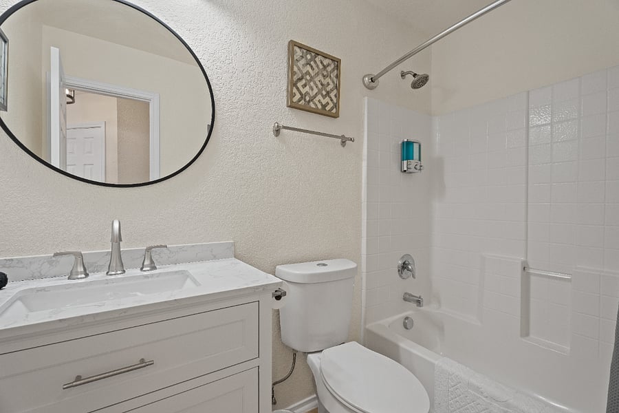 Furnished Finder property 865337_1 photo 27