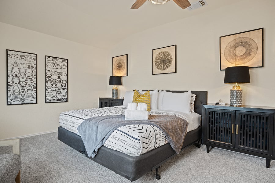 Furnished Finder property 865337_1 photo 19
