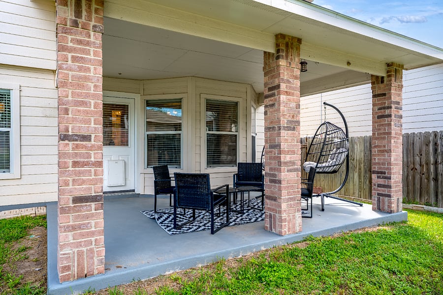 Furnished Finder property 865337_1 photo 40