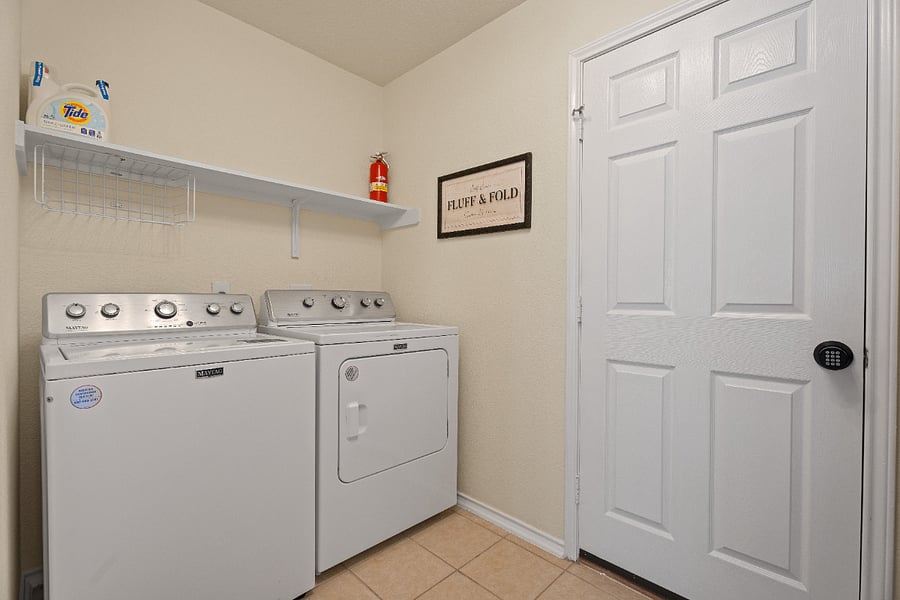 Furnished Finder property 865337_1 photo 33