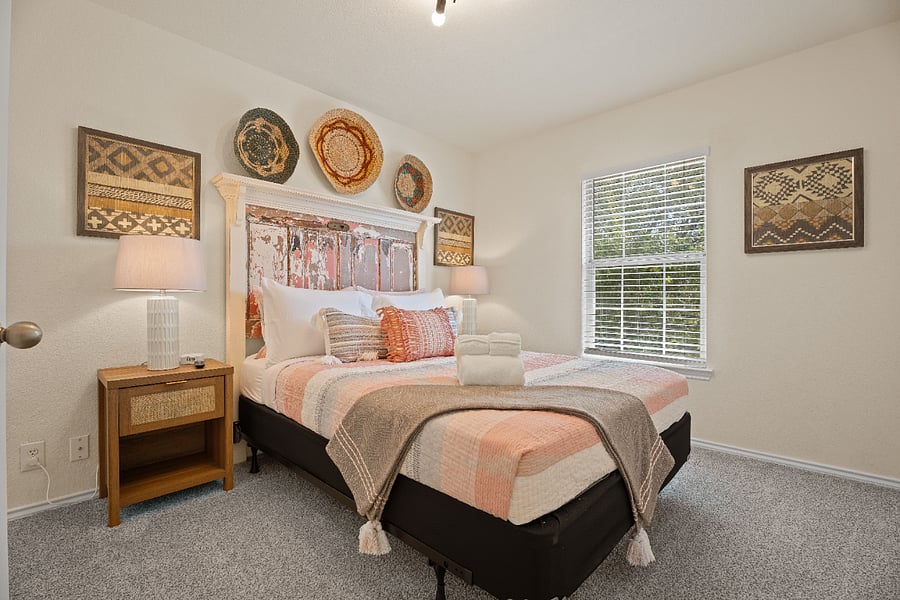 Furnished Finder property 865337_1 photo 25