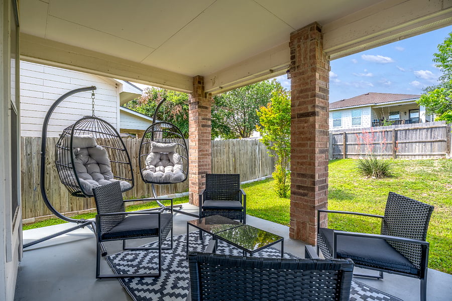 Furnished Finder property 865337_1 photo 44