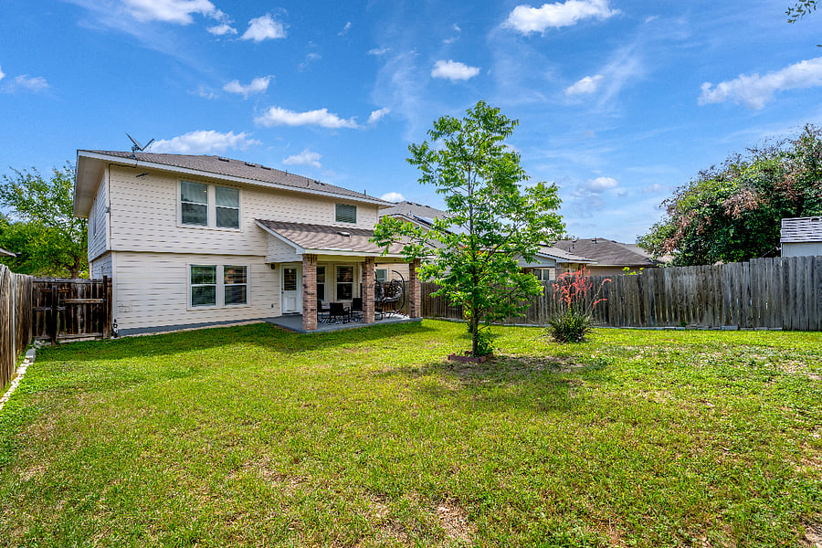 Furnished Finder property 865337_1 photo 42