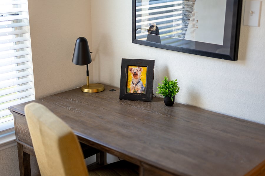 Furnished Finder property 865337_1 photo 10