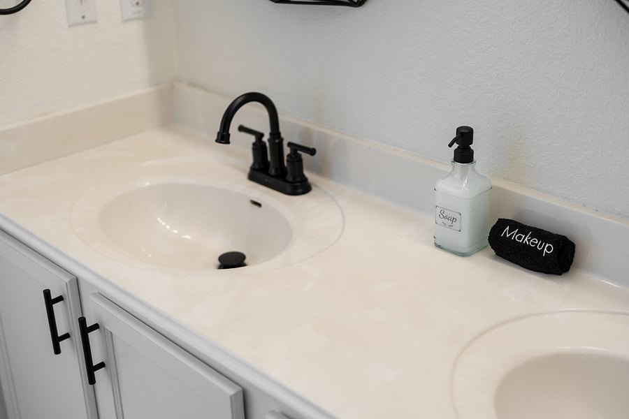 Furnished Finder property 865337_1 photo 34