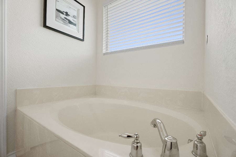 Furnished Finder property 865338_1 photo 45