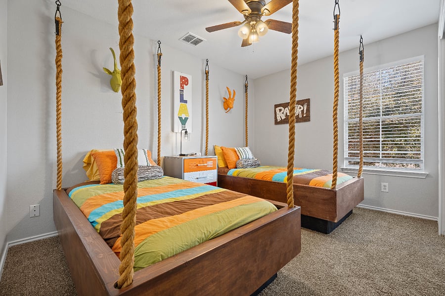 Furnished Finder property 865338_1 photo 35