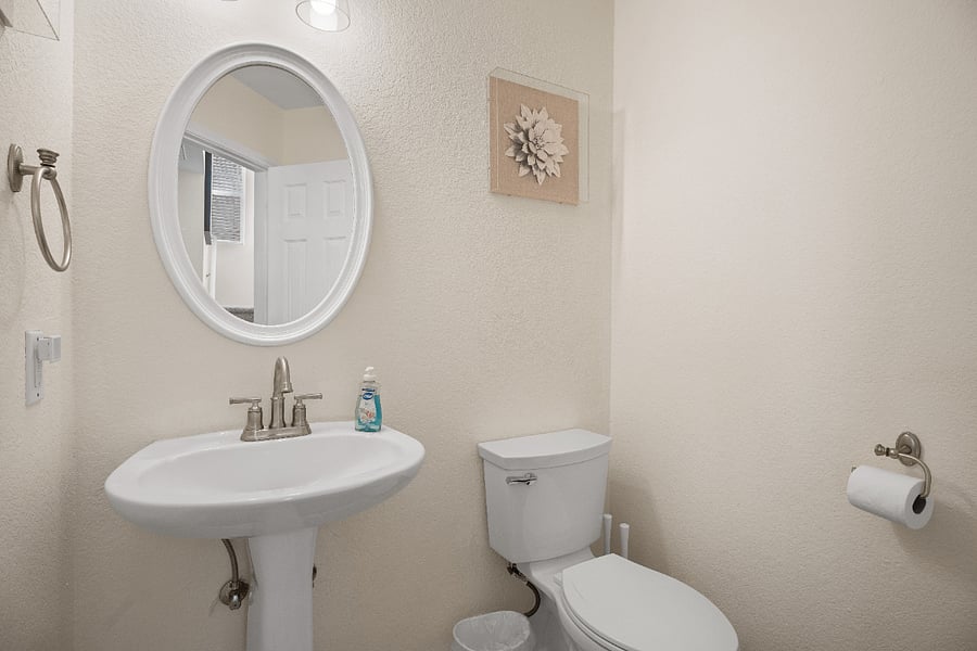 Furnished Finder property 865338_1 photo 48