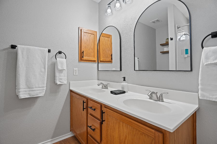 Furnished Finder property 865338_1 photo 43