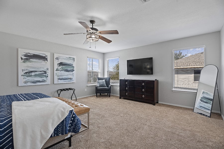 Furnished Finder property 865338_1 photo 31