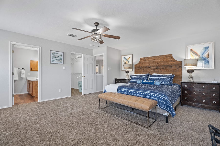 Furnished Finder property 865338_1 photo 33