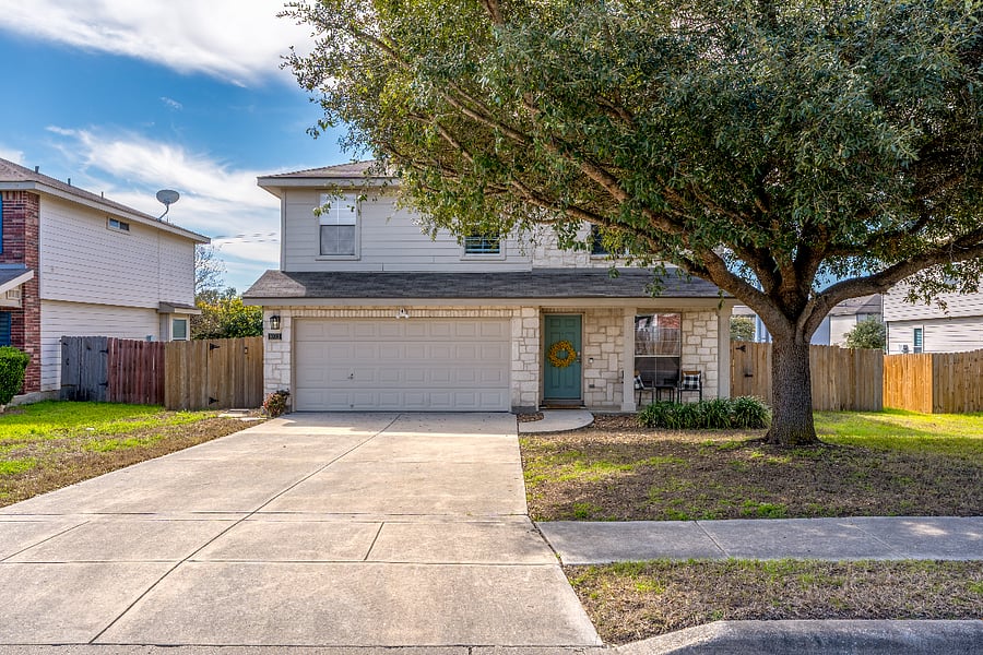 Furnished Finder property 865338_1 photo 51