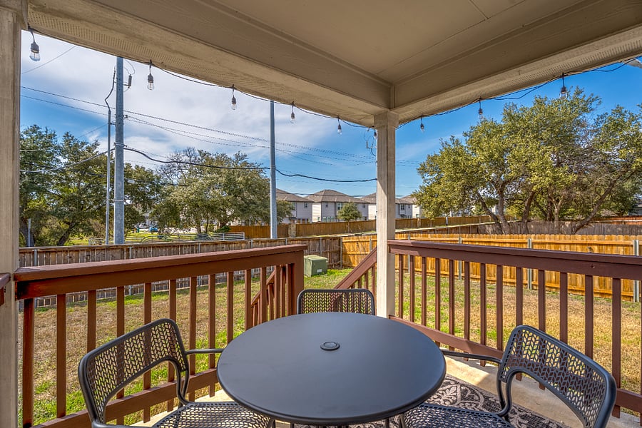 Furnished Finder property 865338_1 photo 53