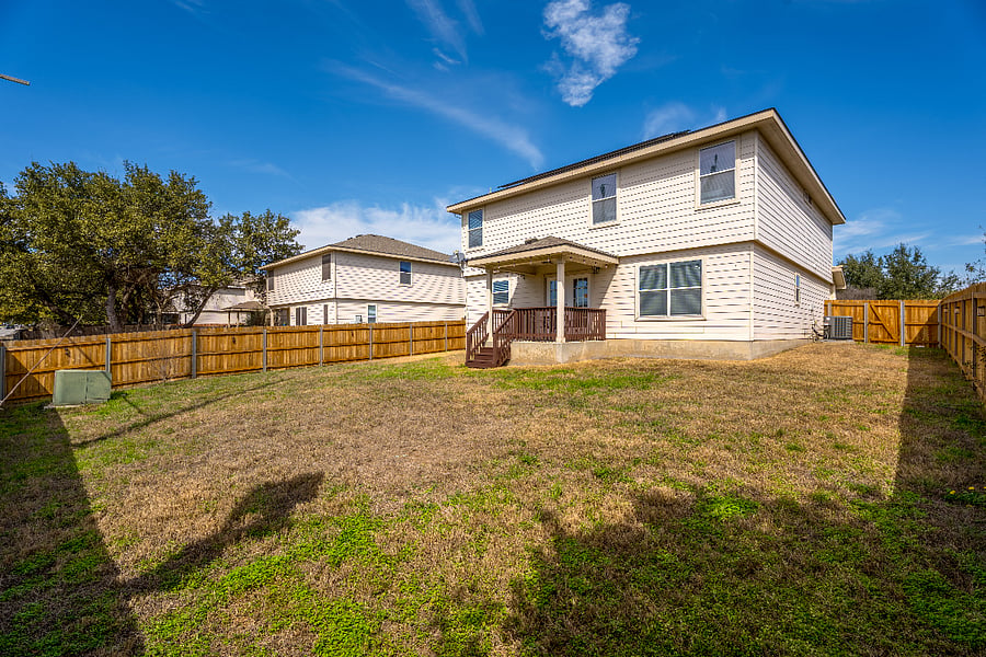 Furnished Finder property 865338_1 photo 56