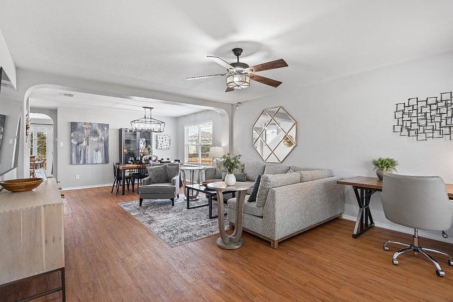 Furnished Finder property 865338_1 photo 8