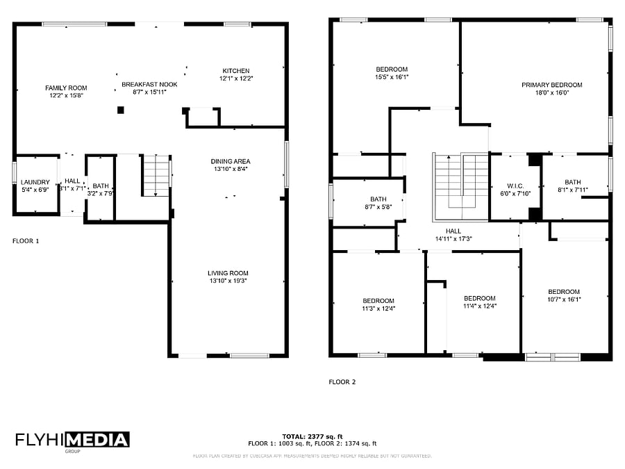 Furnished Finder property 865338_1 photo 58