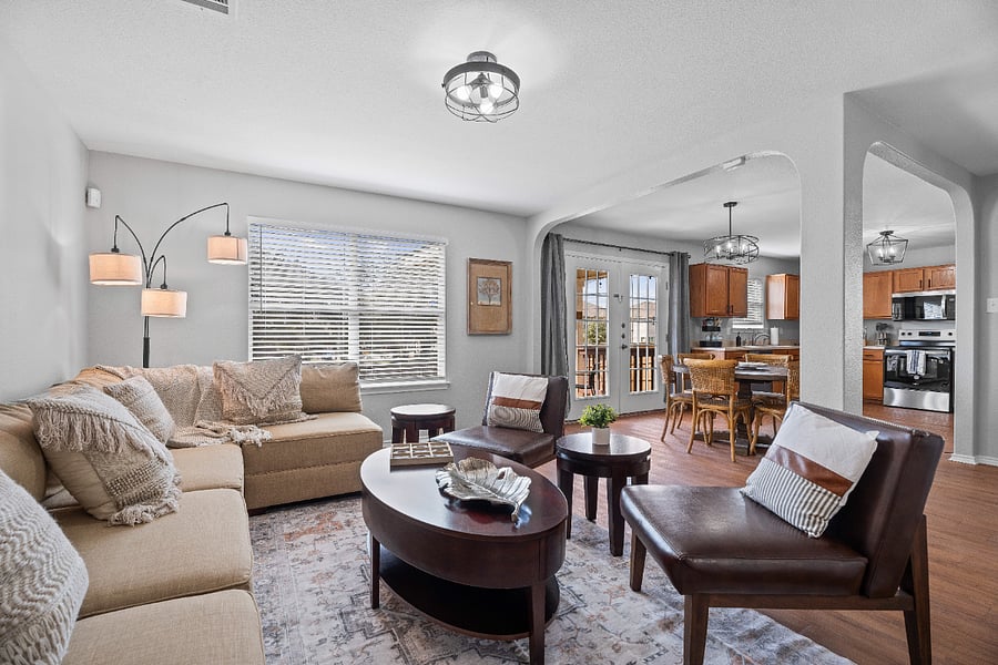 Furnished Finder property 865338_1 photo 1