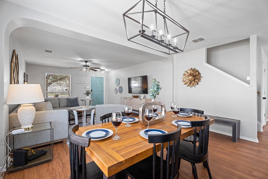 Furnished Finder property 865338_1 photo 11