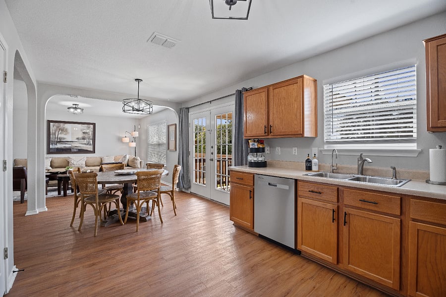Furnished Finder property 865338_1 photo 15
