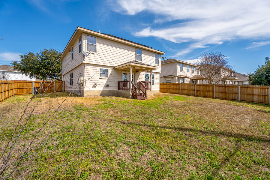 Furnished Finder property 865338_1 photo 57