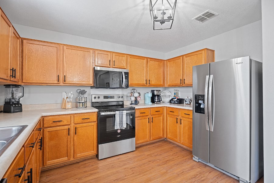 Furnished Finder property 865338_1 photo 16