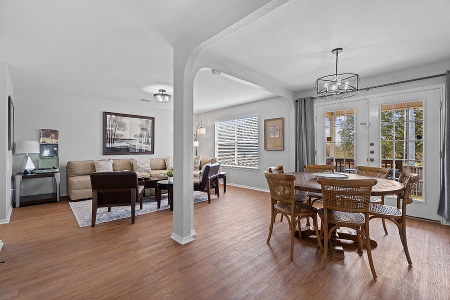 Furnished Finder property 865338_1 photo 14