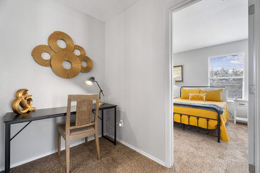 Furnished Finder property 865338_1 photo 25