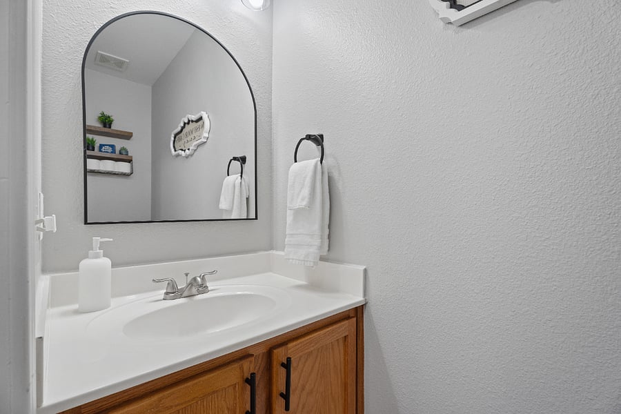 Furnished Finder property 865338_1 photo 42