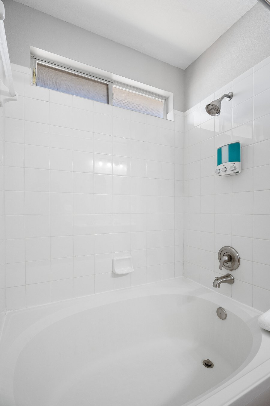 Furnished Finder property 865338_1 photo 46