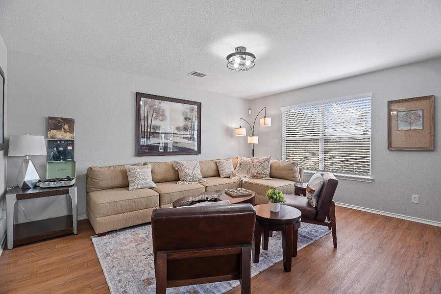 Furnished Finder property 865338_1 photo 3