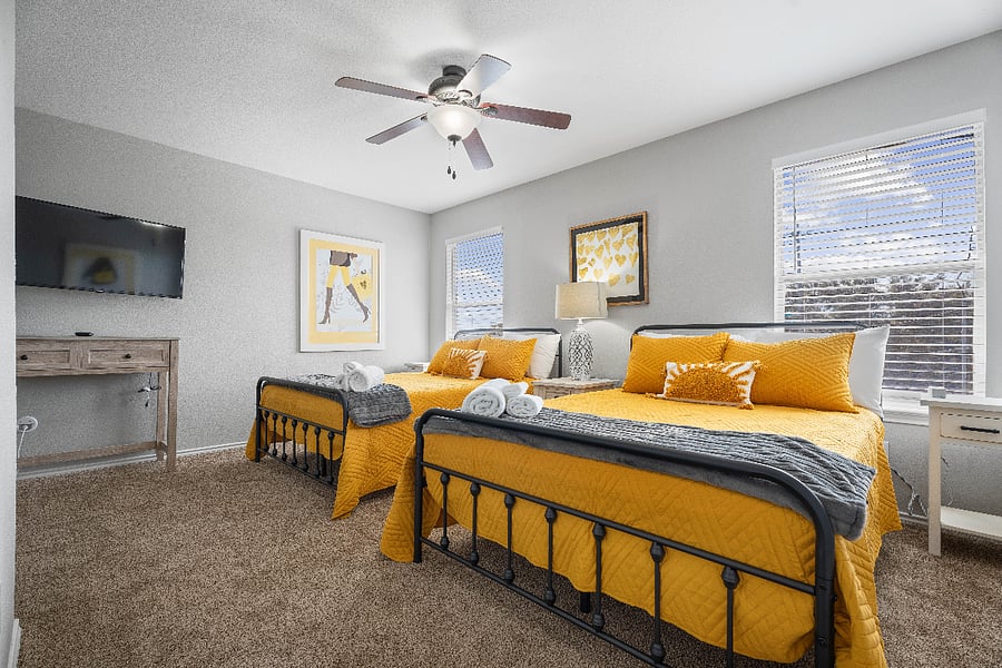 Furnished Finder property 865338_1 photo 27