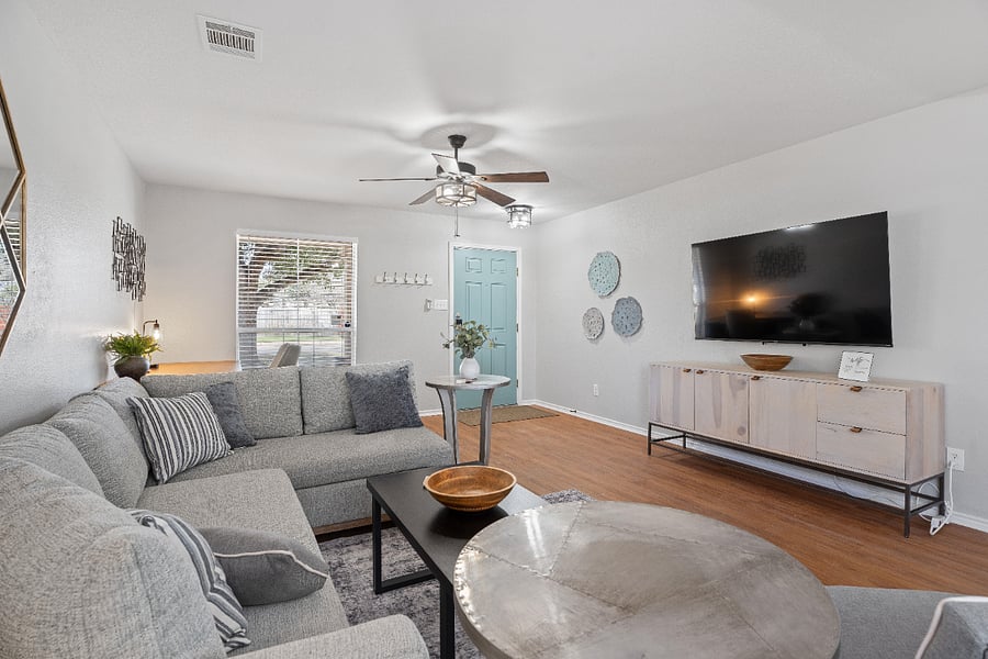 Furnished Finder property 865338_1 photo 9