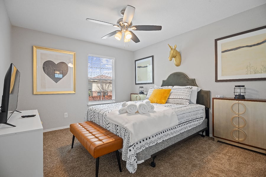 Furnished Finder property 865338_1 photo 38