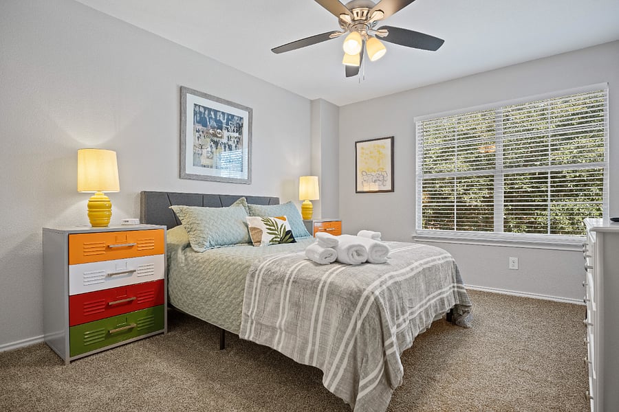 Furnished Finder property 865338_1 photo 39