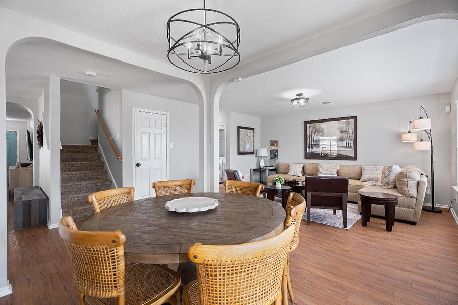 Furnished Finder property 865338_1 photo 12